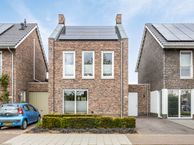 Doctor Beckersstraat 138 b, 6191 DE Beek (LI)