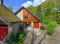 Rogge-akker 7, 3941 LC Doorn