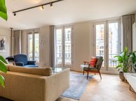Pieter Pauwstraat 15, 1017 ZJ Amsterdam