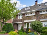 Kouvenderstraat 236, 6431 HK Hoensbroek
