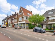 Kouvenderstraat 236, 6431 HK Hoensbroek