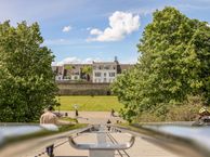 Onze Lieve Vrouwewal 11, 6211 HH Maastricht