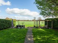 van Lenneplaan 11, 3768 XM Soest