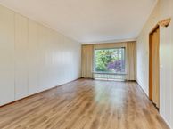 Clematislaan 10, 5582 AH Waalre