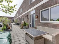 Falckstraat 17, 4384 AA Vlissingen