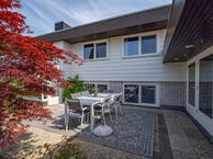 Burgemeester Verbrughweg 43, 4024 HP Eck en Wiel