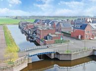 Baak van Petten 36, 3826 GS Amersfoort