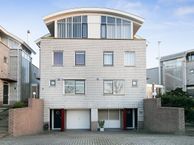 Anne Frankstraat 16, 2162 JP Lisse