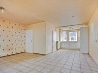 Struikheide 21, 5754 EC Deurne