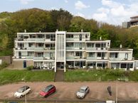 van Ogtropweg 34, 1949 BA Wijk aan Zee