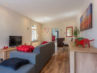 Leliënsingel 30, 6163 CN Geleen