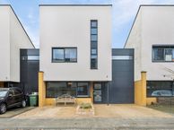 Meesberg 7, 4708 NN Roosendaal