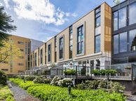 Burgemeester Jhr. Quarles van Uffordlaan 135, 7321 ZP Apeldoorn