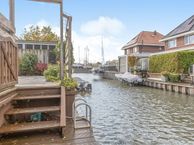 Nieuwegracht 8, 1671 NP Medemblik