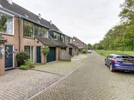 Gentiaanstraat 20, 4537 DA Terneuzen