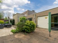 Perenstraat 14, 9408 AZ Assen