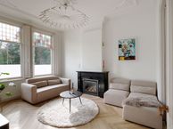 Herenstraat 31, 3431 CV Nieuwegein