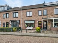 Colijnstraat 27, 3752 AP Bunschoten-Spakenburg