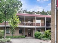 Beau Lieu 15, 3956 CX Leersum