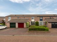 Penningkruid 6, 3984 BK Odijk