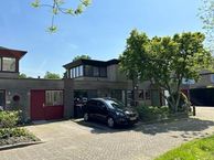 Jacob van Ruisdaelstraat 11 j, 3961 CL Wijk bij Duurstede