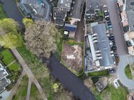 Hoofdstraat 5, 5461 JC Veghel