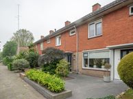 Wilpsterend 7, 9203 ZD Drachten