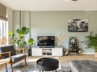 Johan de Wittstraat 226, 3311 KJ Dordrecht