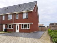 Schoollaan 6, 4521 AD Biervliet (Gem. Terneuzen)