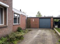 Kerkhofweg 162, 7586 AN Overdinkel