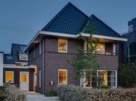 Leidseweg 127, 3533 HC Utrecht