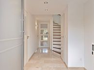 Willibrorduslaan 74, 1216 PC Hilversum