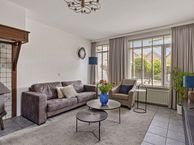 Heufkens 326, 5403 LR Uden