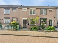 Vlijtweg 6, 4661 ET Halsteren