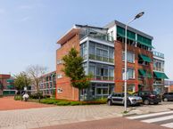 Kaarde 2 22, 2811 PZ Reeuwijk