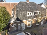 Ruitersweg 76, 1211 KX Hilversum