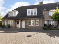 Damasthof 6, 5281 EA Boxtel