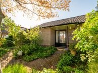 Seringweg 48, 8072 EM Nunspeet