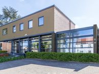 Klimmenderstraat 71 A, 6343 AB Klimmen