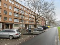 Dordtselaan 246 a, 3073 GW Rotterdam