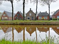 Westerstraat 21, 9561 SM Ter Apel