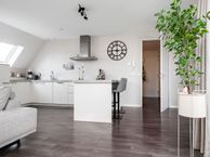 1e J.C. Mensinglaan 29 h, 1431 RV Aalsmeer