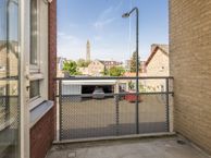 Julianastraat 7 B3, 6441 BR Brunssum