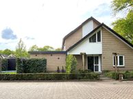 Brinkerhof 76, 7251 WP Vorden