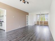 Schaepmanstraat 35, 4384 CT Vlissingen