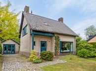 Crocusstraat 16, 5691 TC Son en Breugel