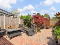 Horizon 162, 6661 PC Elst (GE)