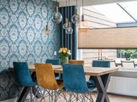 Aalbersestraat 36, 5707 JH Helmond