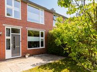 Lierstraat 29, 9742 PA Groningen