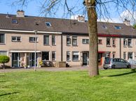 Klompenmaker 23, 3401 TL IJsselstein